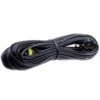 Husqvarna Laadstation Kabel 20m 230 265 -Husqvarna 535127306 Husqvarna