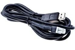 Husqvarna Servicekabel Usb Automower