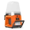 Husqvarna Diffuser Lichtverspreider Wl8i 1 Husqvarna Diffuser Lichtverspreider Wl8i -Husqvarna 535324902 1 HUSQVARNA20DIFFUSER20LICHTVERSPREIDER20WL8I