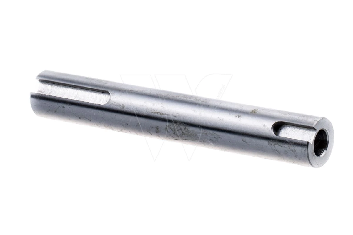 Mes-as Mes-as -Husqvarna 535410702 Husqvarna