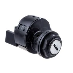 Ignition Switch -Husqvarna 535474901 Husqvarna
