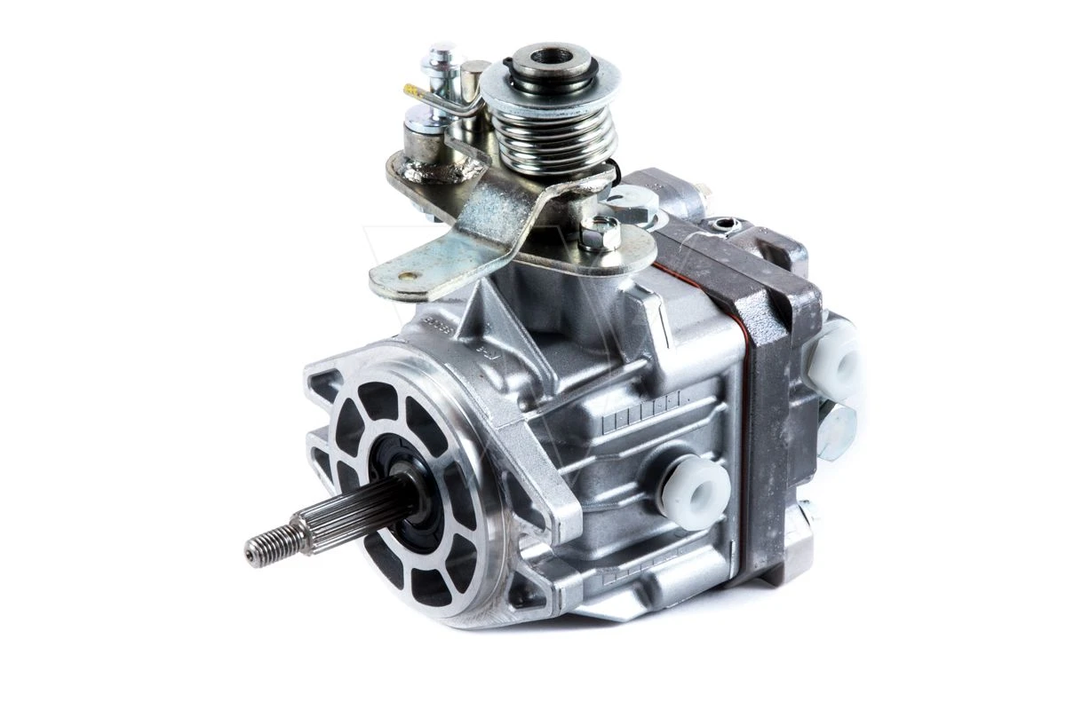 Pump Pump -Husqvarna 535483001 2 Husqvarna