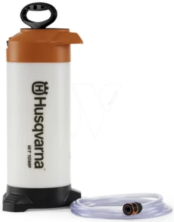 Husqvarna 10 Liter Waterdruktank Wt 10mp