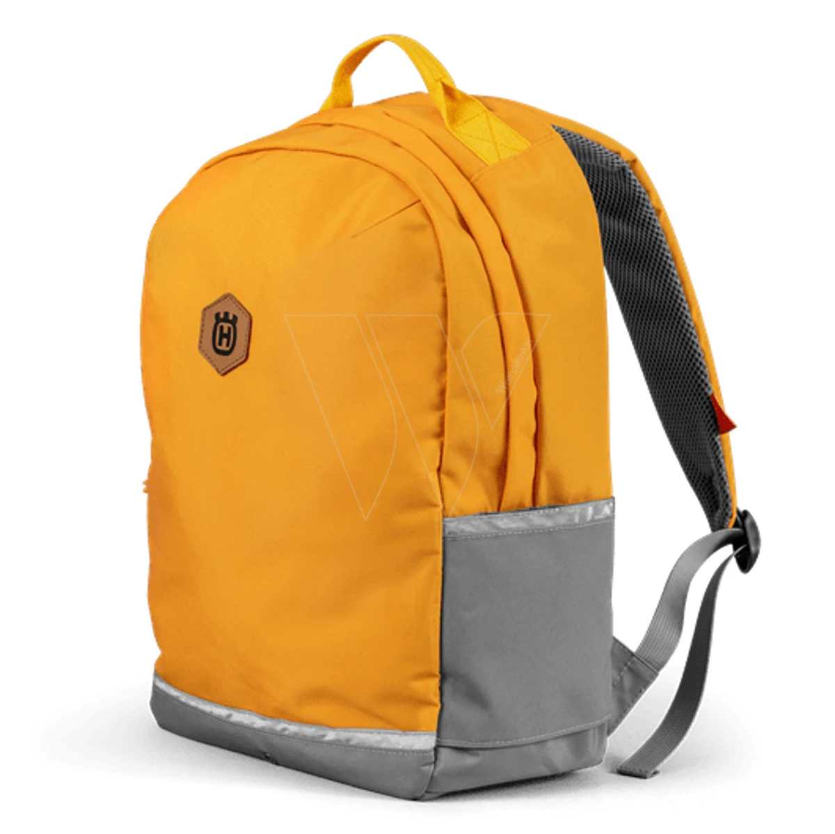 Husqvarna rugzak xplorer geel dames/kids Husqvarna Rugzak Xplorer Geel Dames/kids -Husqvarna 536128301 1 HUSQVARNA20RUGZAK20XPLORER20GEEL20DAMESKIDS