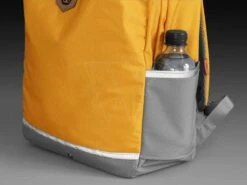 Husqvarna Rugzak Xplorer Geel Dames/kids 5 Husqvarna Rugzak Xplorer Geel Dames/kids -Husqvarna 536128301 4 HUSQVARNA20RUGZAK20XPLORER20GEEL20DAMESKIDS