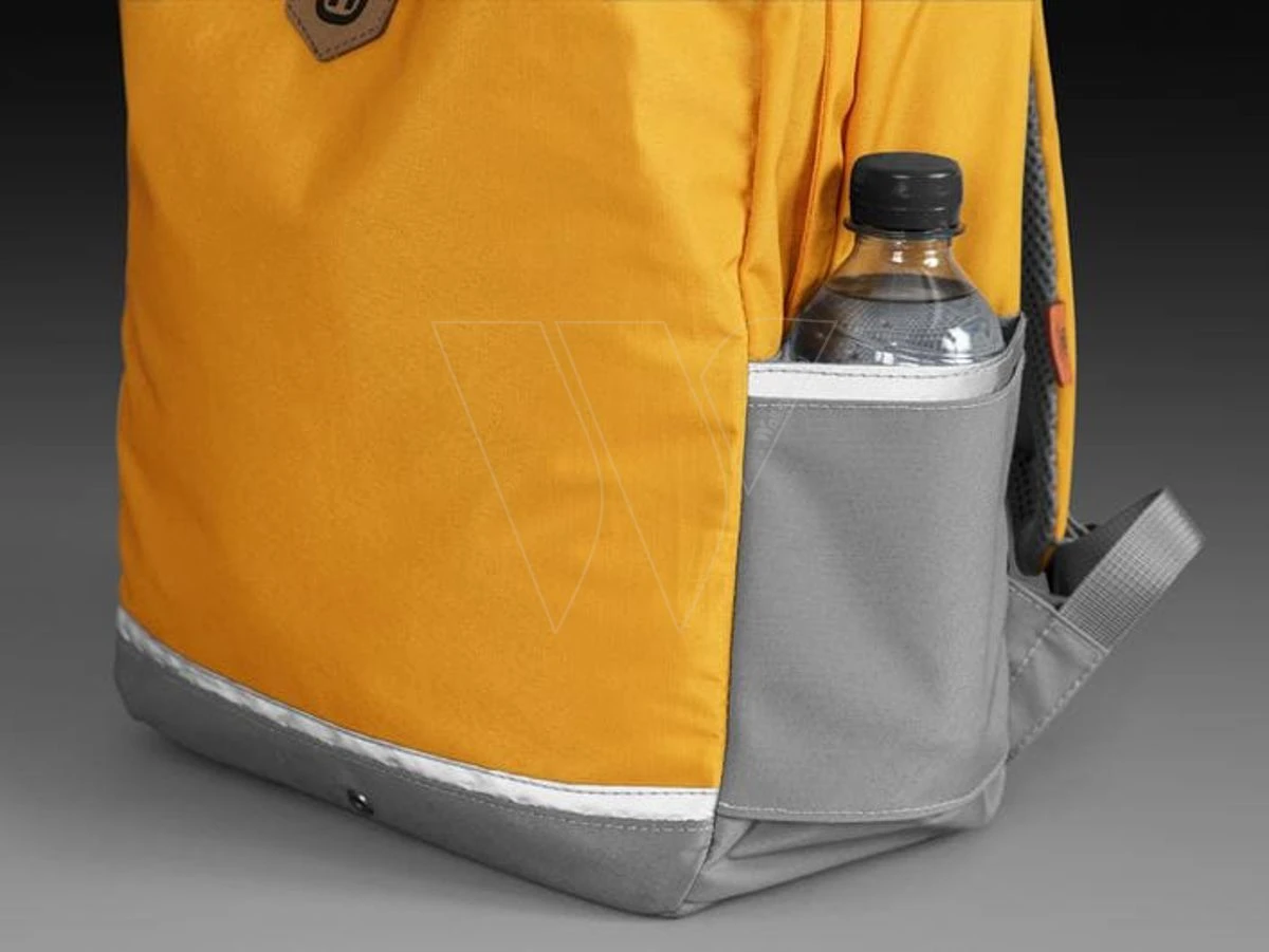 Husqvarna rugzak xplorer geel dames/kids Husqvarna Rugzak Xplorer Geel Dames/kids -Husqvarna 536128301 4 HUSQVARNA20RUGZAK20XPLORER20GEEL20DAMESKIDS