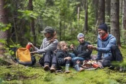 Husqvarna Rugzak Xplorer Geel Dames/kids 7 Husqvarna Rugzak Xplorer Geel Dames/kids -Husqvarna 536128301 6 HUSQVARNA20RUGZAK20XPLORER20GEEL20DAMESKIDS