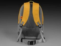 Husqvarna Rugzak Xplorer Geel Dames/kids 8 Husqvarna Rugzak Xplorer Geel Dames/kids -Husqvarna 536128301 7 HUSQVARNA20RUGZAK20XPLORER20GEEL20DAMESKIDS