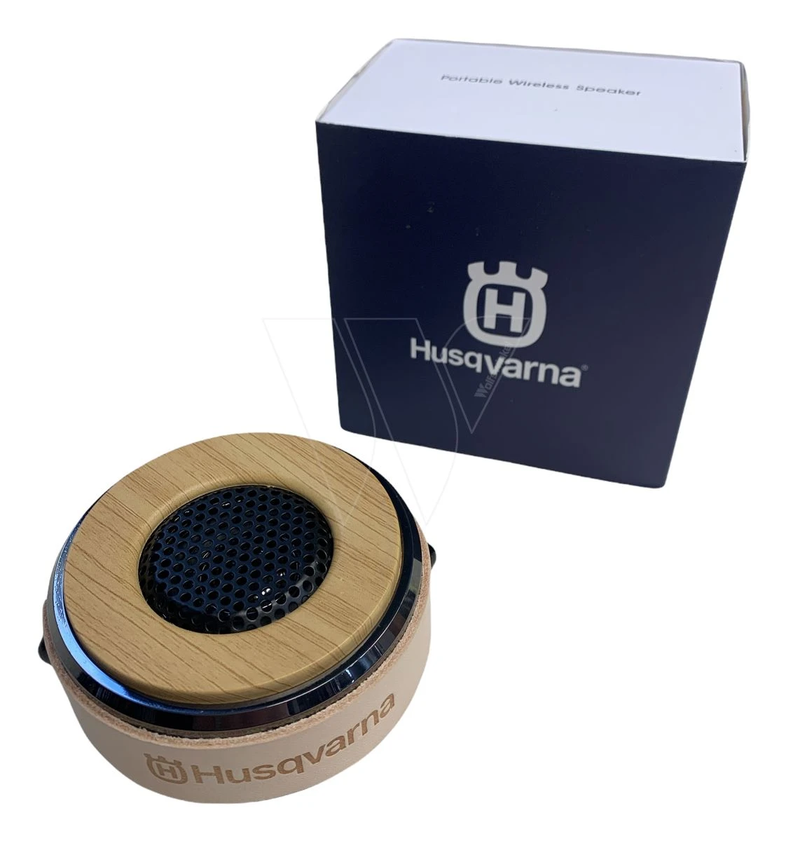 Husqvarna bluetooth speaker nordic Husqvarna Bluetooth Speaker Nordic -Husqvarna 536561701 1 Husqvarna20Bluetooth20Speaker20Nordic