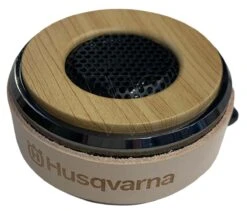Husqvarna Bluetooth Speaker Nordic 3 Husqvarna Bluetooth Speaker Nordic -Husqvarna 536561701 2 Husqvarna20Bluetooth20Speaker20Nordic