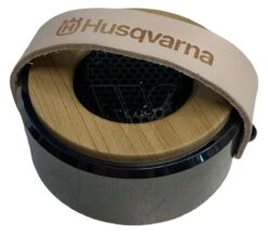 Husqvarna Bluetooth Speaker Nordic 4 Husqvarna Bluetooth Speaker Nordic -Husqvarna 536561701 3 Husqvarna20Bluetooth20Speaker20Nordic
