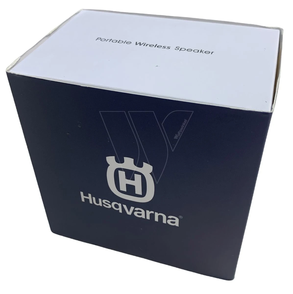 Husqvarna bluetooth speaker nordic Husqvarna Bluetooth Speaker Nordic -Husqvarna 536561701 5 Husqvarna20Bluetooth20Speaker20Nordic