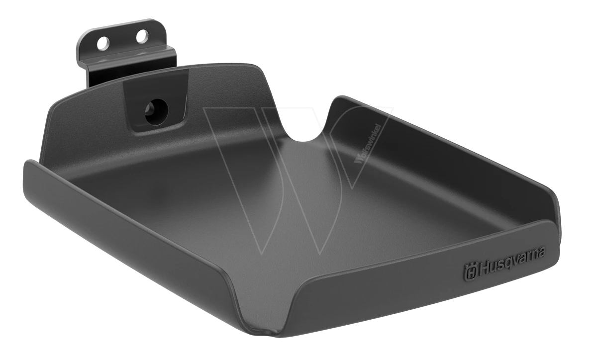 Husqvarna aspire opslag plank accessoire Husqvarna Aspire Opslag Plank Accessoire -Husqvarna 536656001 1 Husqvarna20Aspire20Opslag20Plank20Accessoire