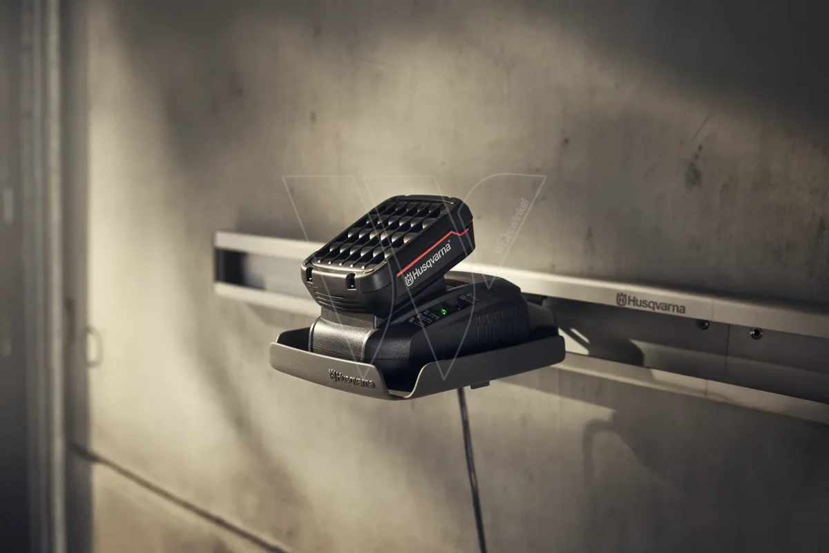 Husqvarna aspire opslag plank accessoire Husqvarna Aspire Opslag Plank Accessoire -Husqvarna 536656001 2 Husqvarna20Aspire20Opslag20Plank20Accessoire