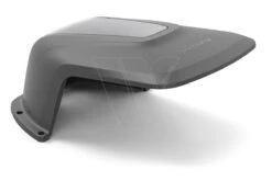 Husqvarna R4 Aspire Automower - Actie! 12 Husqvarna R4 Aspire Automower - Actie! -Husqvarna 536661801 1 Husqvarna20Aspire20Automowerhuisje20R4