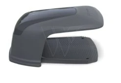 Husqvarna R4 Aspire Automower - Actie! 14 Husqvarna R4 Aspire Automower - Actie! -Husqvarna 536661801 3 Husqvarna20Aspire20Automowerhuisje20R4