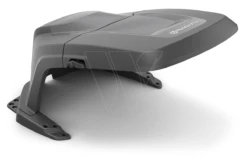 Husqvarna Nera Automower Beschermhuis -Husqvarna 536664101 2 Husqvarna20AutomowerC2AE20beschermhuis20NERA