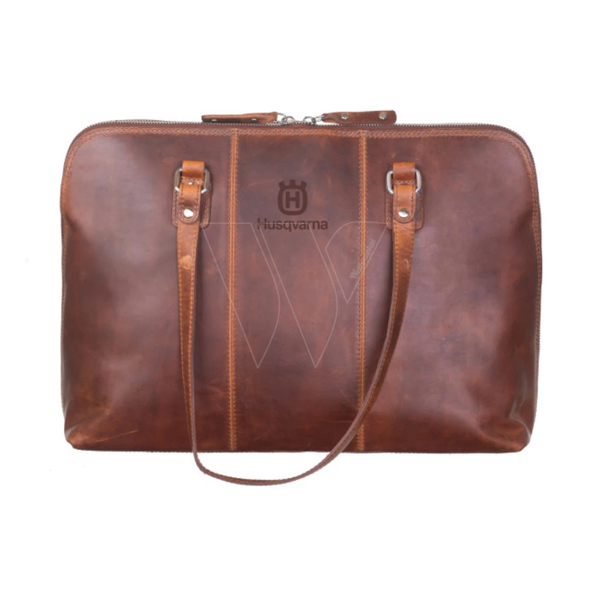 Husqvarna lederen handtas model laptop Husqvarna Lederen Handtas Model Laptop -Husqvarna 536823601 1 Husqvarna20laptoptas20leer201520inch