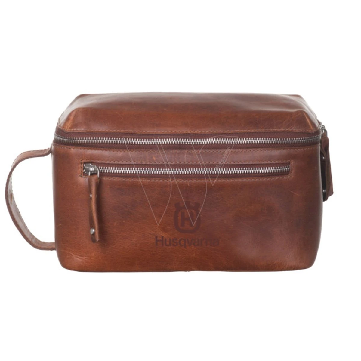 Husqvarna toilet tas leder Husqvarna Toilet Tas Leder -Husqvarna 536824001 1 HUSQVARNA20TOILET20TAS20LEDER