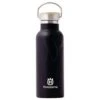 Husqvarna Thermosfles Miles 500ml -Husqvarna 53682540120Thermosfles20Miles20500ml