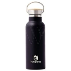 Husqvarna Thermosfles Miles 500ml