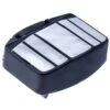 Luchtfilter 357xp 2 Luchtfilter 357xp -Husqvarna 537010901 1 Husqvarna