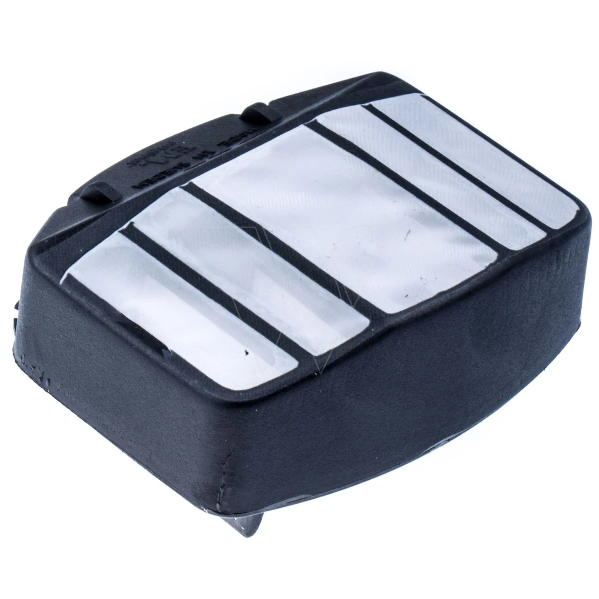 Luchtfilter 357xp Luchtfilter 357xp -Husqvarna 537010901 1 Husqvarna