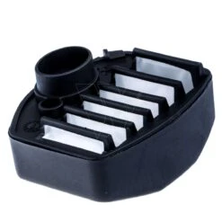 Luchtfilter 357xp 3 Luchtfilter 357xp -Husqvarna 537010901 2 Husqvarna