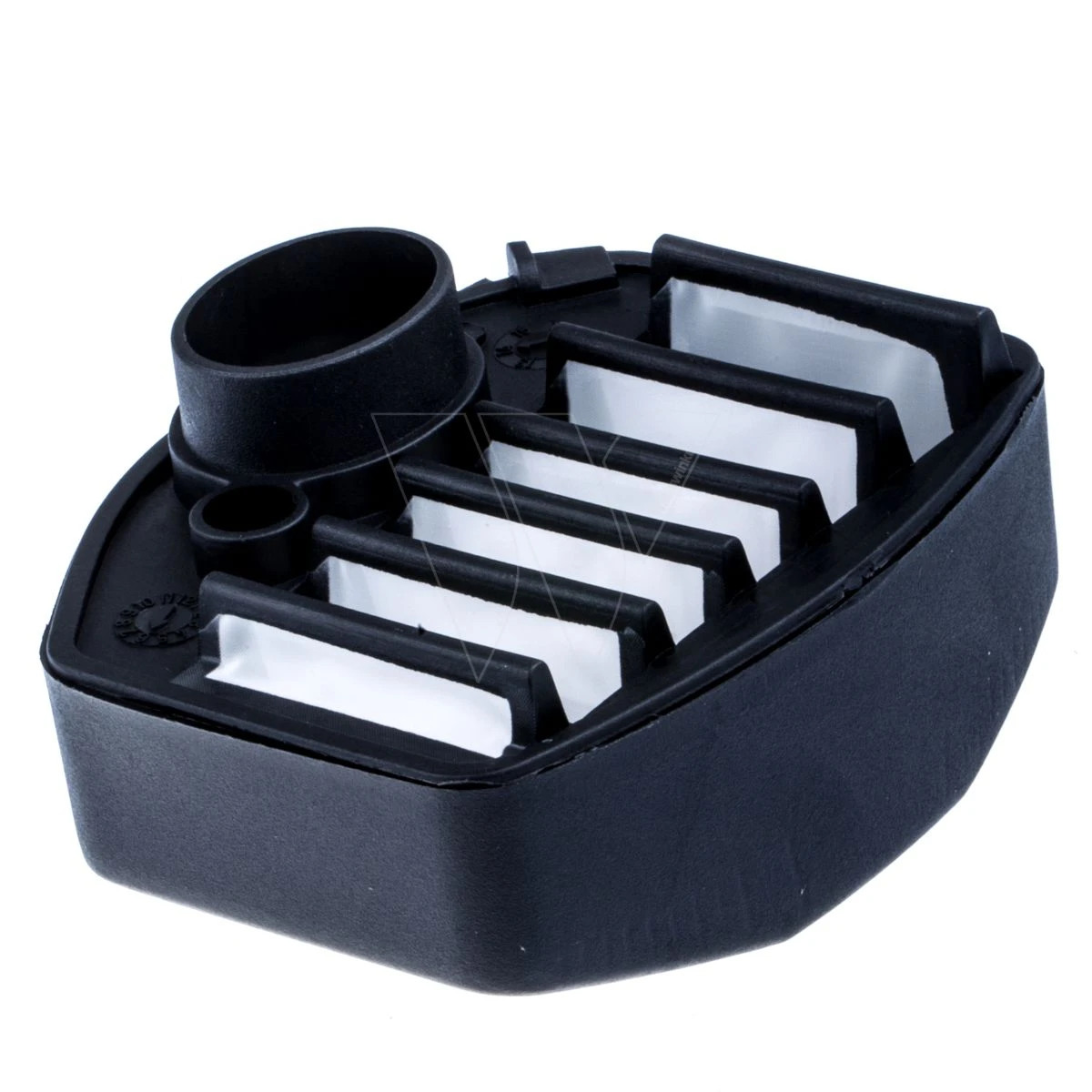 Luchtfilter 357xp Luchtfilter 357xp -Husqvarna 537010901 2 Husqvarna