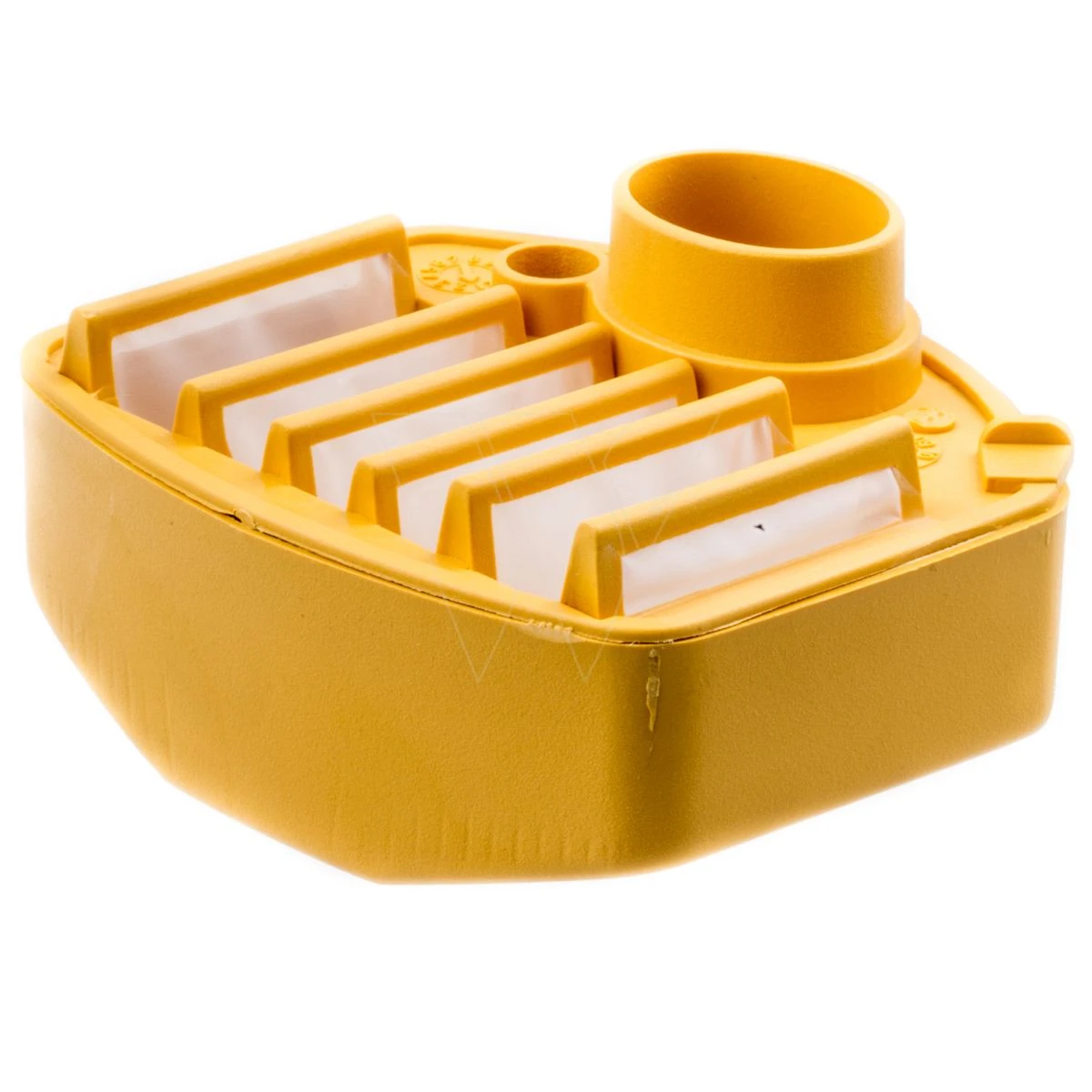 Luchtfilter 357xp Luchtfilter 357xp -Husqvarna 537010902 1 Husqvarna