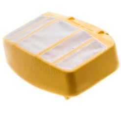 Luchtfilter 357xp -Husqvarna 537010902 2 Husqvarna