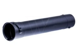Husqvarna Bladblazer Midden Pijp 356btx