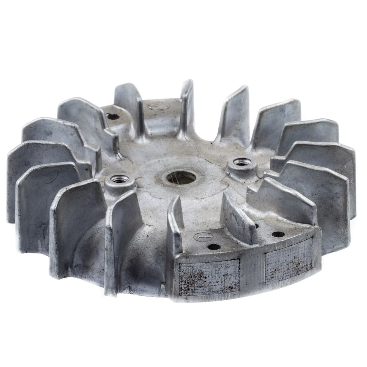 Vliegwiel compleet Vliegwiel Compleet -Husqvarna 537051605 Husqvarna