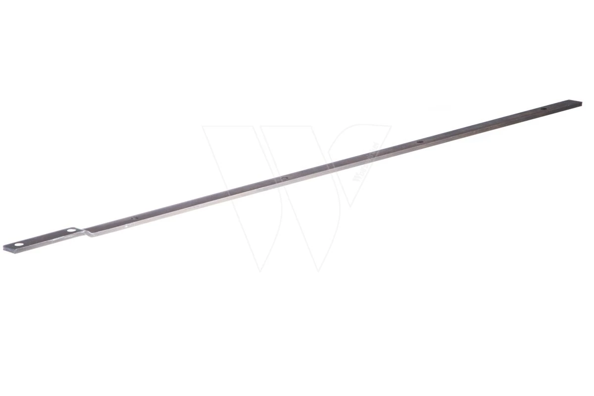 Husqvarna mesdruk-plaat diverse types Husqvarna Mesdruk-plaat Diverse Types -Husqvarna 537122401 Husqvarna