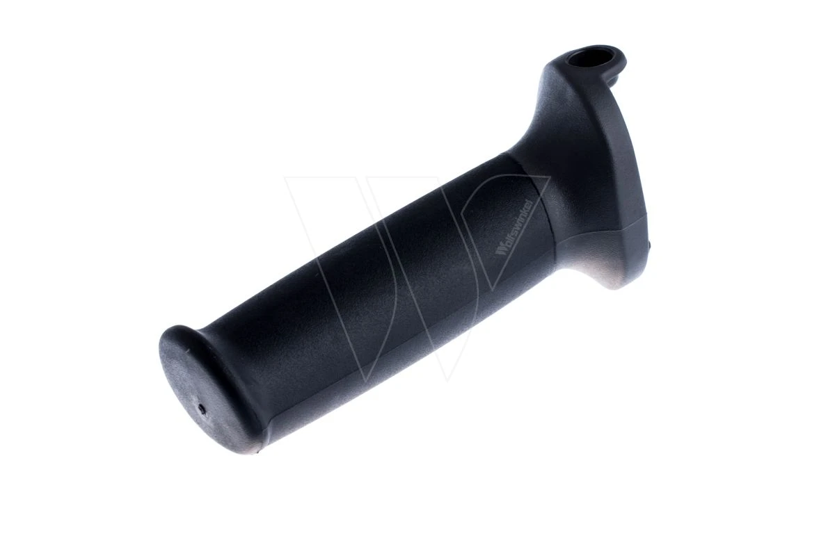 Handle Handle -Husqvarna 537172801 1 Husqvarna
