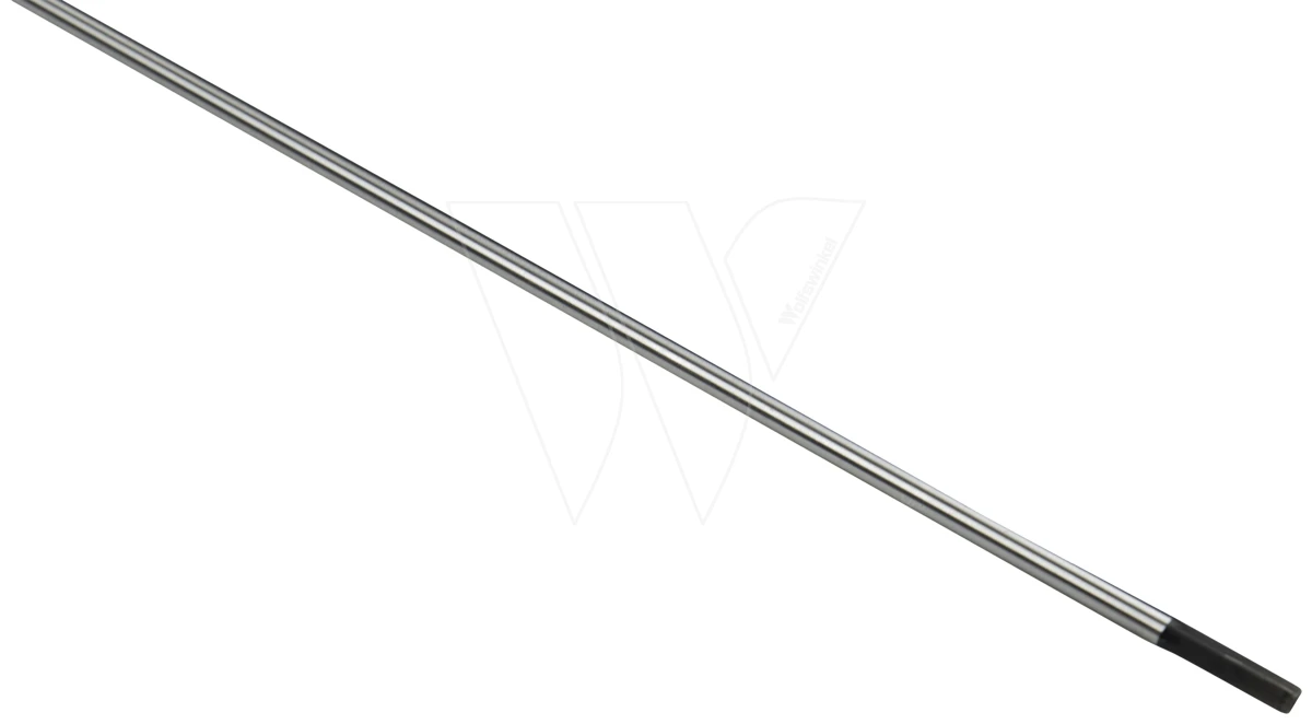 Husqvarna as 1523mm Husqvarna As 1523mm -Husqvarna 537234801 1 husqvarna as 1523mm