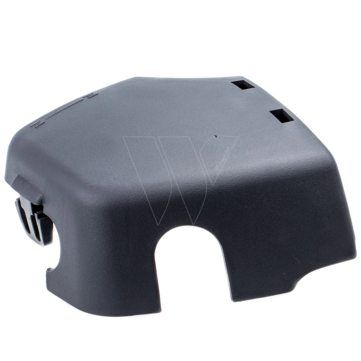 Cover, air cleaner Cover, Air Cleaner -Husqvarna 537311401 Husqvarna