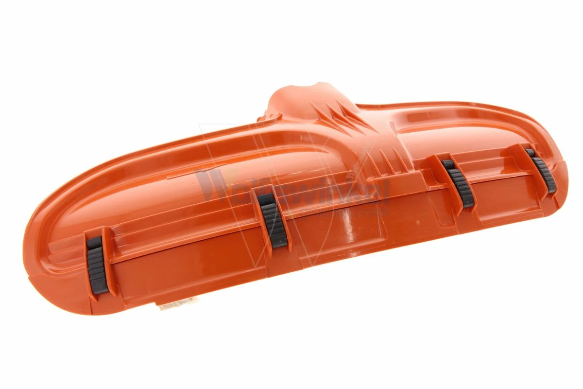 Husqvarna combikap 333 r - 535 rx - rxt Husqvarna Combikap 333 R - 535 Rx - Rxt -Husqvarna 537331605 Husqvarna