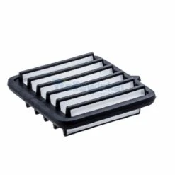 Husqvarna Filter Nylon 80/32 Blauw Zwart