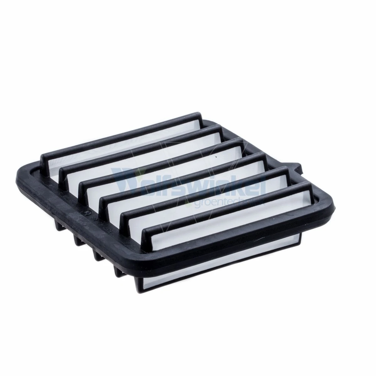 Husqvarna filter nylon 80/32 blauw zwart Husqvarna Filter Nylon 80/32 Blauw Zwart -Husqvarna 537410804 Husqvarna