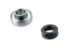 Lager Compleet 3/4 -Husqvarna 539000315 1 Husqvarna