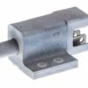 Micro Switch -Husqvarna 539101080 Husqvarna