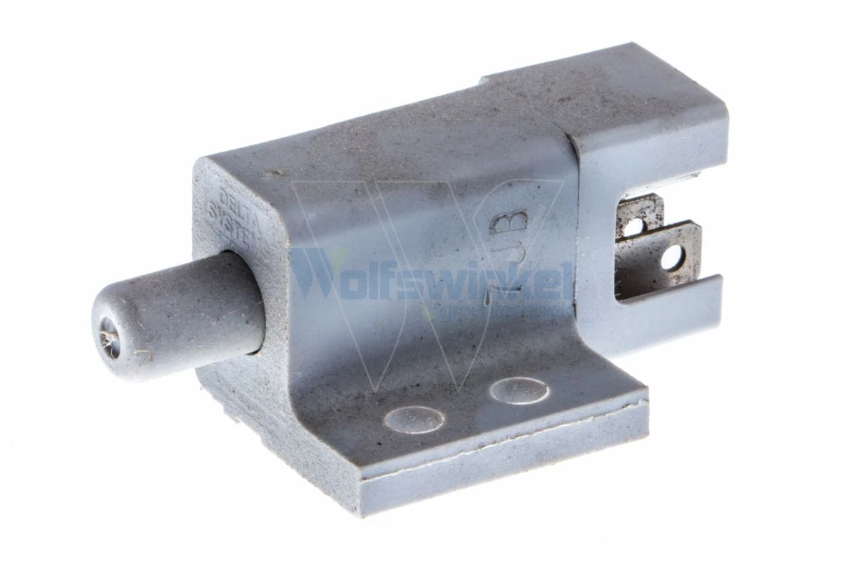 Micro switch Micro Switch -Husqvarna 539101080 Husqvarna