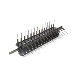 Husqvarna Group Dt22 Dooizaaibak Compl.