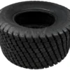 Husqvarna Tire -Husqvarna 539107715 1 tire