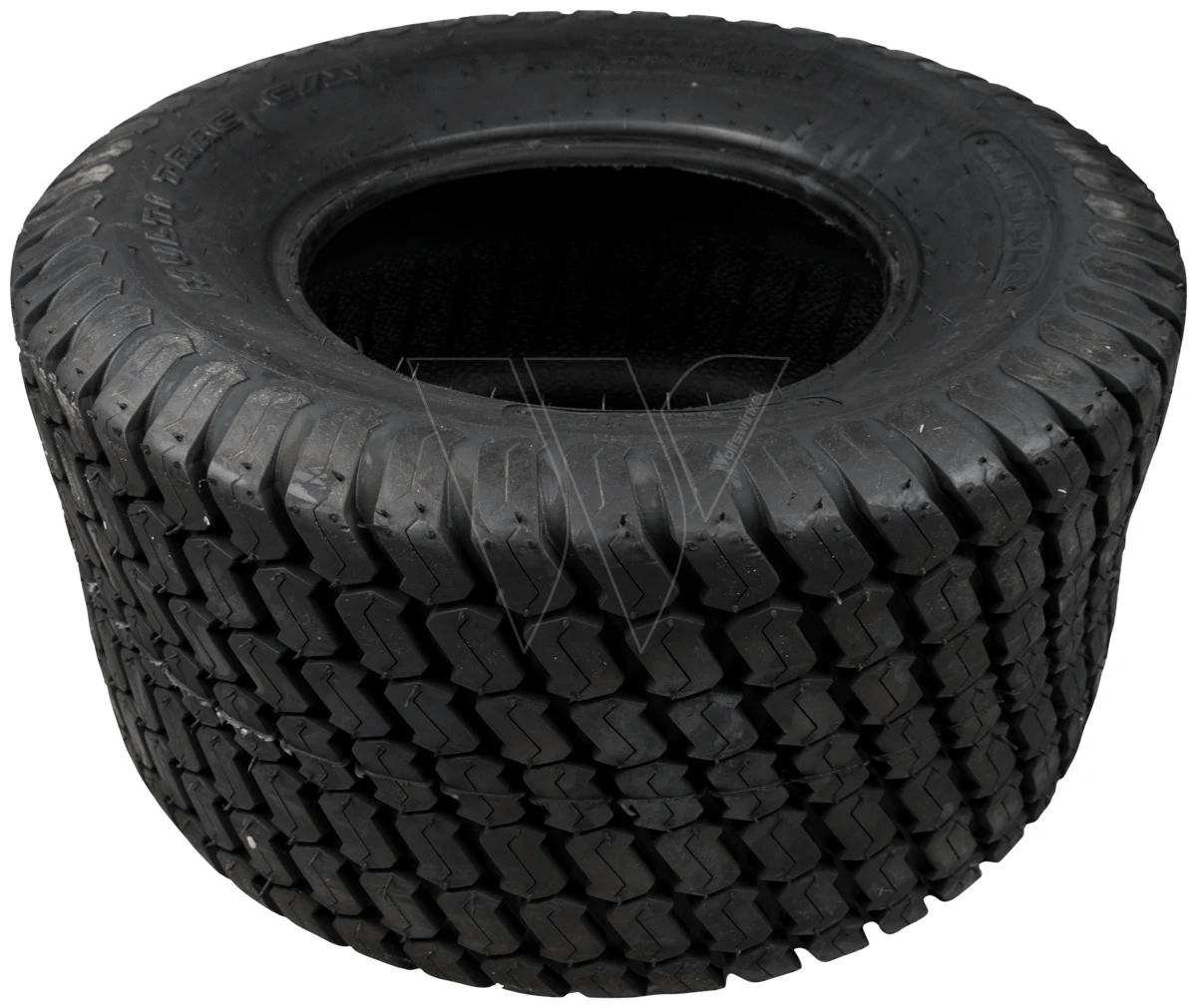 Tire Husqvarna Tire -Husqvarna 539107715 1 tire