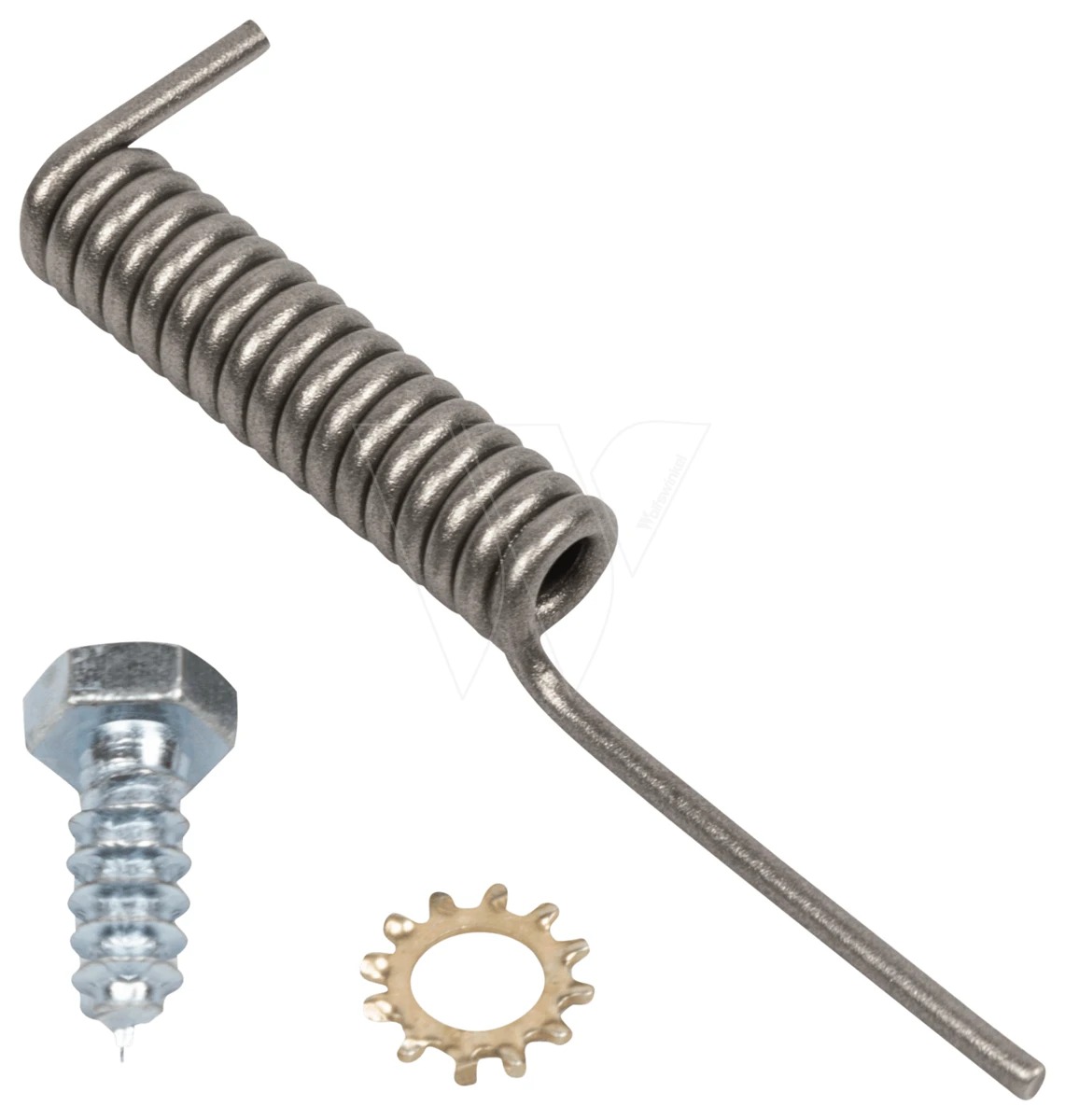 Springkt 42pcs Springkt 42pcs -Husqvarna 539108119 1 springkt 42pcs