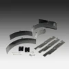 Mulching Kit -Husqvarna 539111351 1 mulching kit