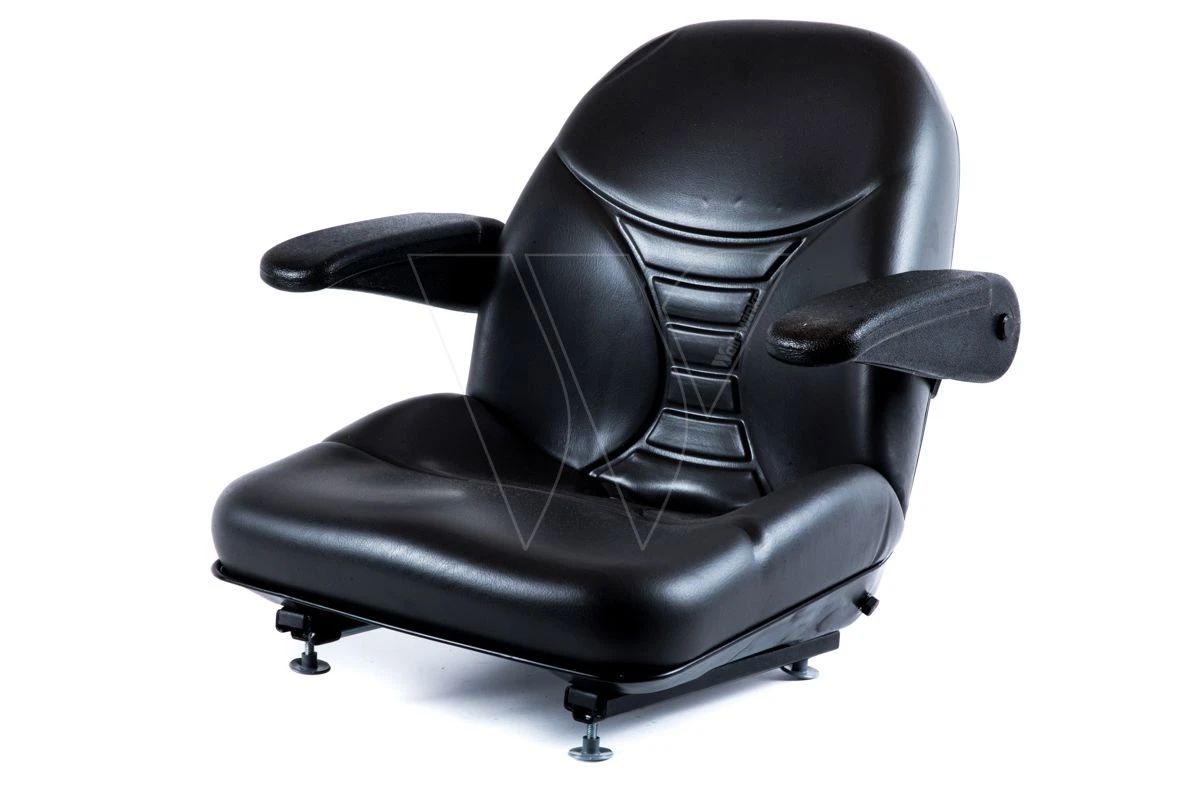 Seat Seat -Husqvarna 539112281 2 Husqvarna