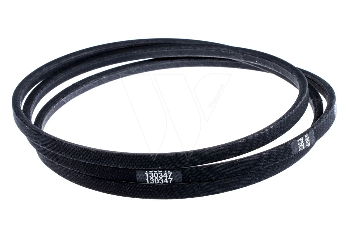 Belt. 48/52" Belt. 48/52" -Husqvarna 539130347 Husqvarna